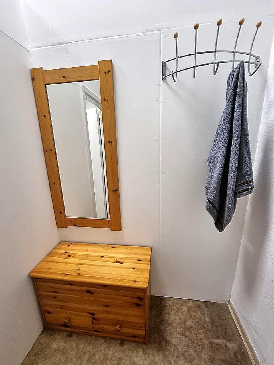 Nr 3 Grosszuegiges Kamin-Zimmer Mit King-Size Bett Im Zentrum Annaberg-Buchholz Luaran gambar